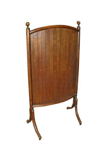 1824 - parascintille in rovere.jpg_product